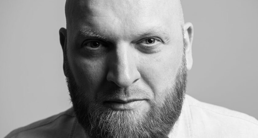 Ulice Ślepców: sztuczna inteligencja w szkole i na uczelni.