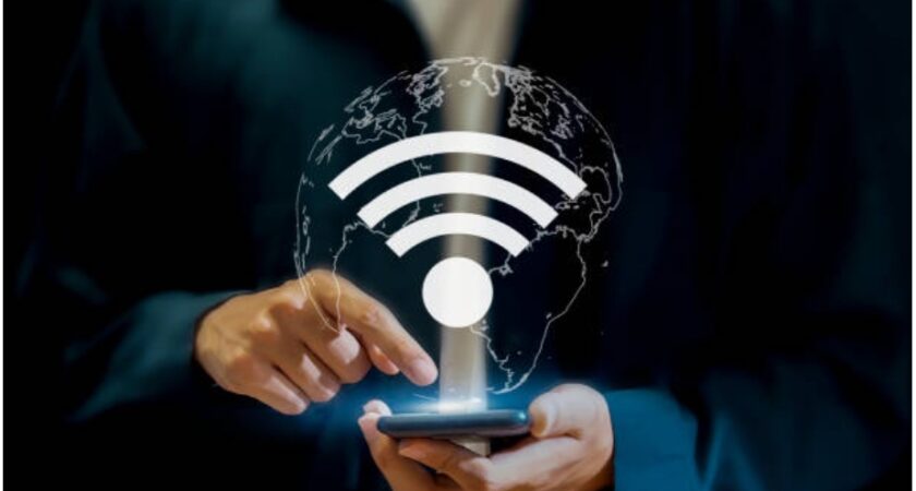 Dane osobowe – a zarządzanie kryzysowe