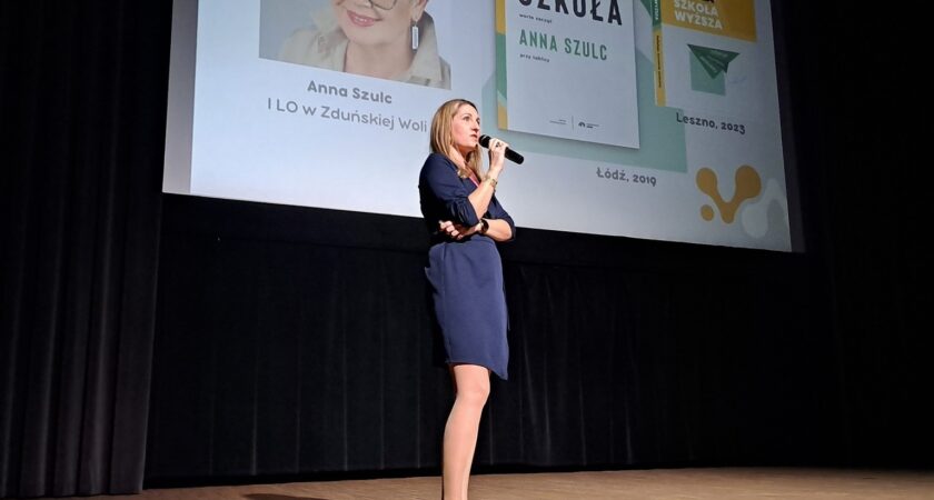 Współtworzenie empatycznej edukacji – Moje doświadczenia z pracy ze studentami i studentkami