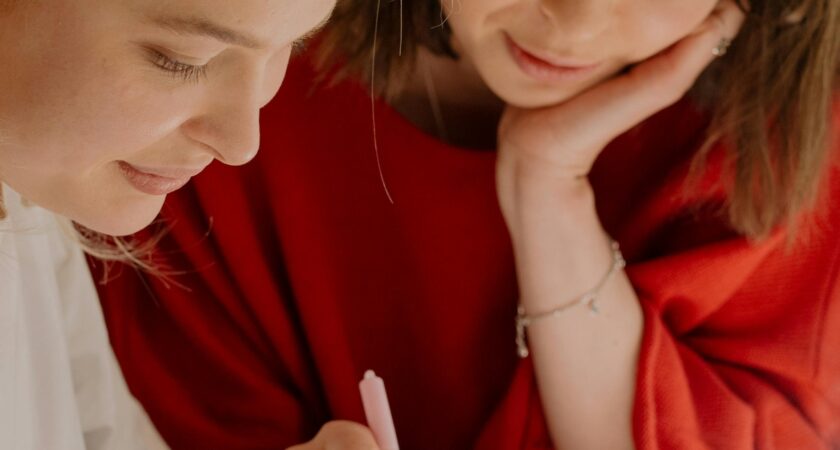 Tutoring, zjawisko o wielu twarzach