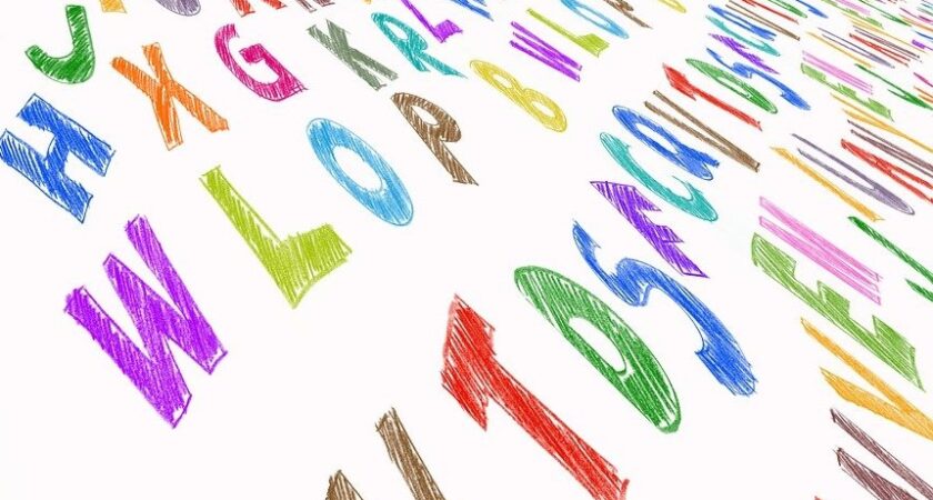 Uniwersalny kod niegwarantowany