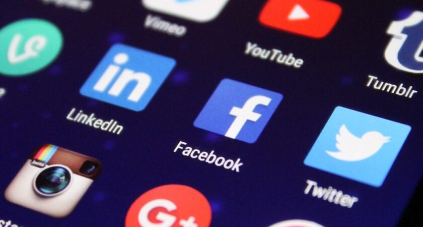 Ostateczne rozwiązanie