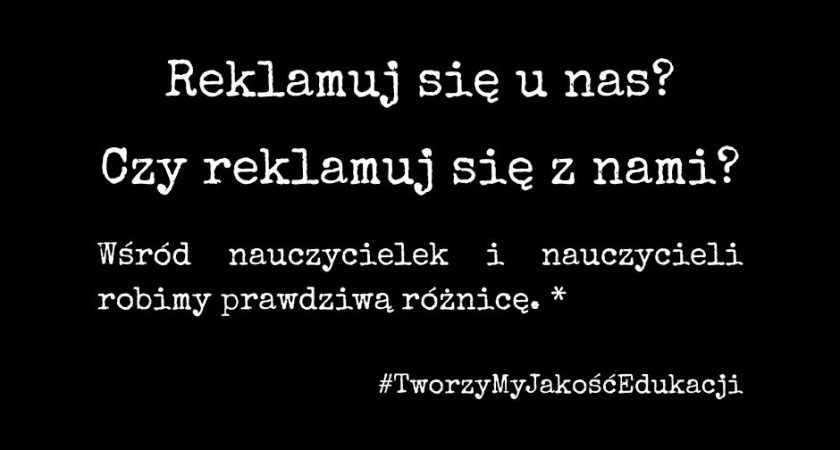 współpraca